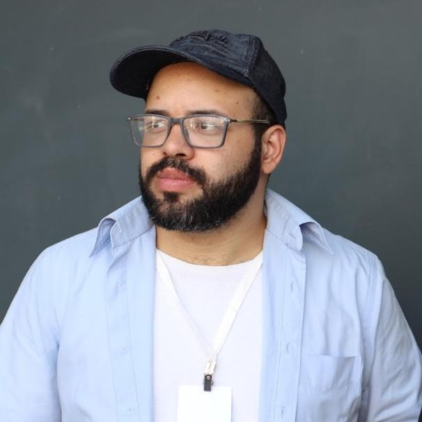 Foto do escritor: Leonardo Oliveira