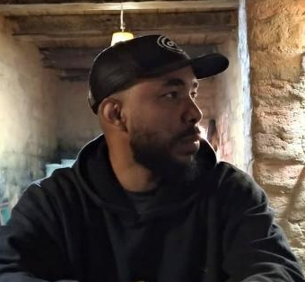 Foto do escritor: Miller Leite