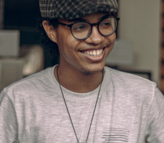 Foto do escritor: Robert Lopes