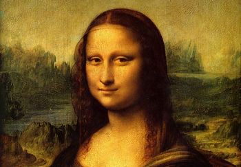 ree