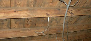 Inidana's Best Cleaning & Restoration Service!