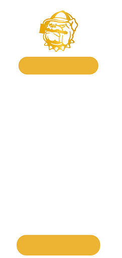 Tiers-04.png