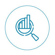 CONSULTORIA PARALEGAL