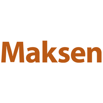 maksen