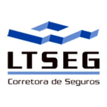 ltseg