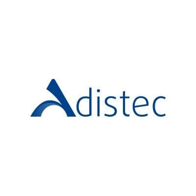distec