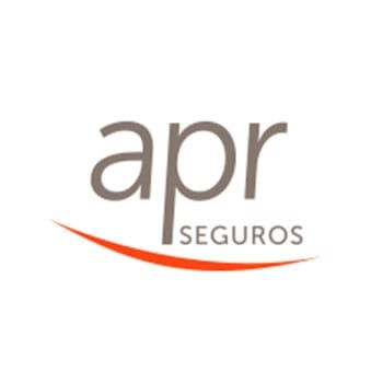 apr-seguros