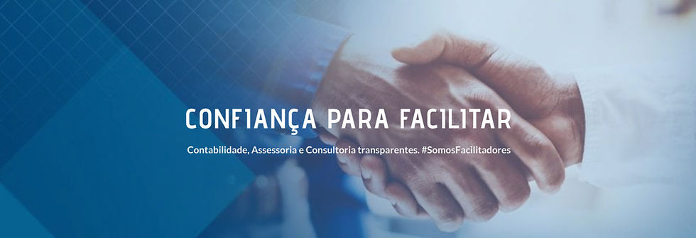 topo_empresa.jpg