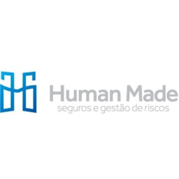 human-made