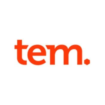 tem