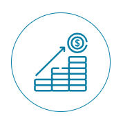 CONSULTORIA FINANCEIRA