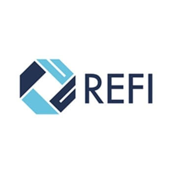 refi