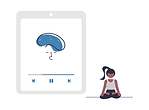 undraw_Meditating_re_aiqa.png