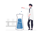 undraw_Science_re_mnnr.png