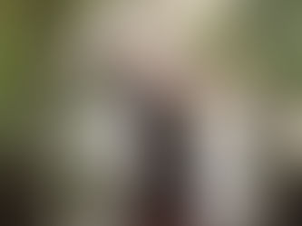 Practicing Yoga Every Moment