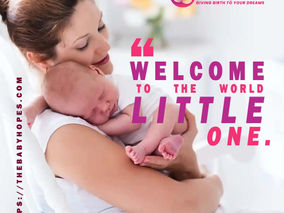 Should you consider an IVF?