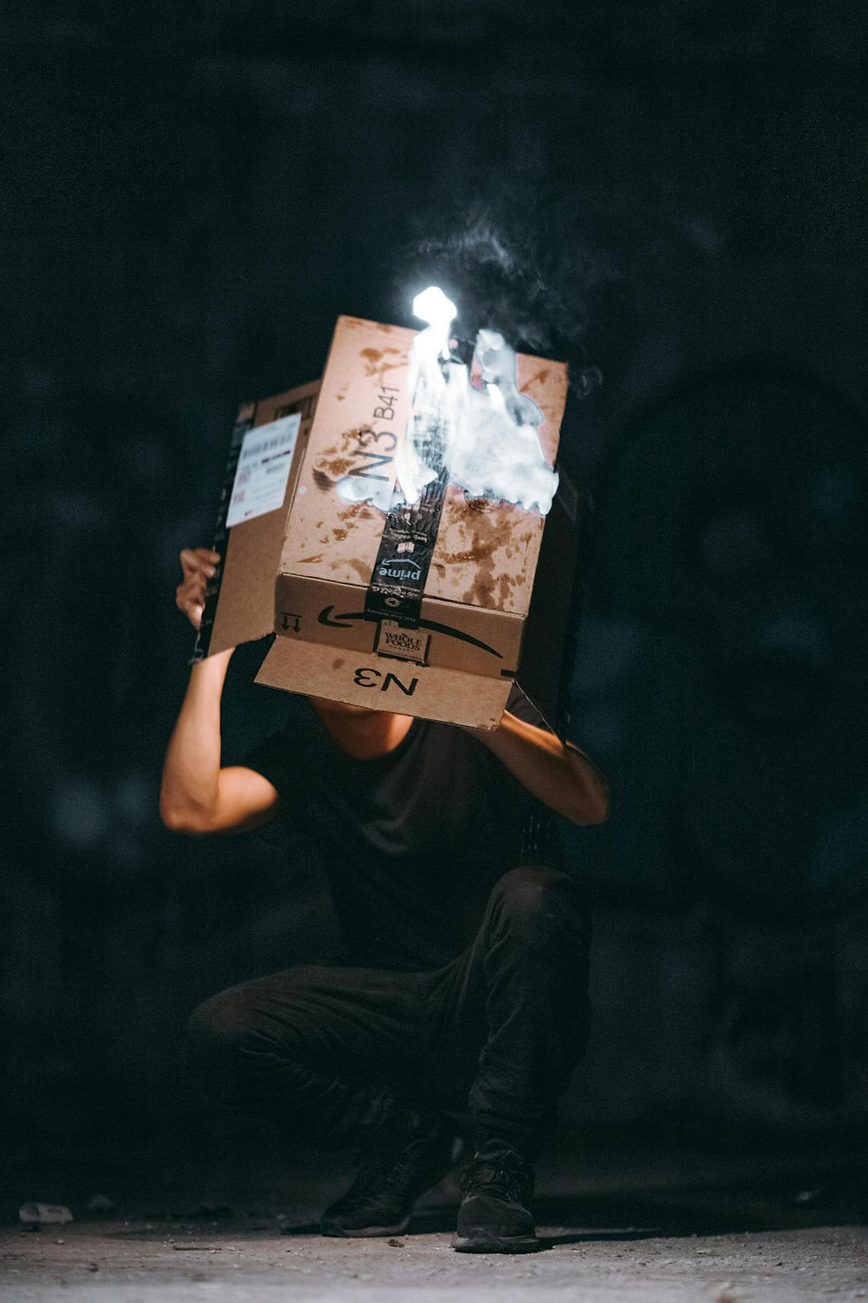 2025’te Amazon’da “Varyasyon Suspend” ve Şirketleşme Gerekliliği: Kanada’dan Gelen Uyarılar