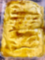 Poischichade