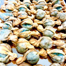 spécialité locale apéro soirée apéro dinatoire snacking fête évènement dégustation célebration