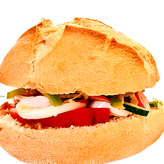 Pan Bagnat_La Manufacture8_edited.png
