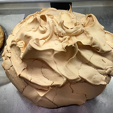 Tarte citron très meringuée La Manufacture du rouret.JPEG