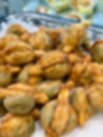 Barbajuans