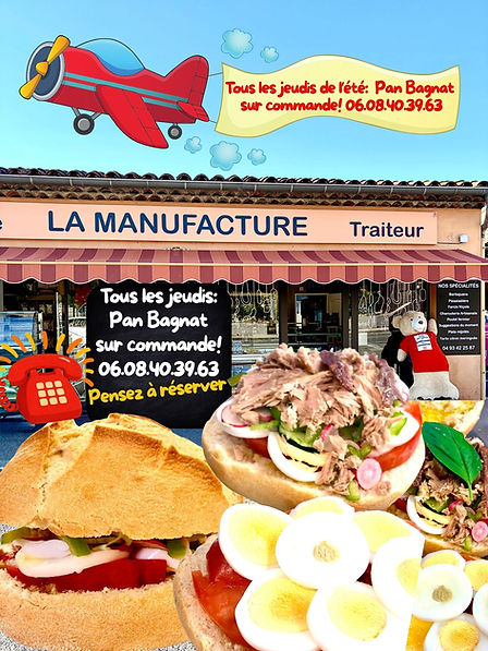 Tous les jeudis de l’été Pan Bagnats sur commande(1).jpg