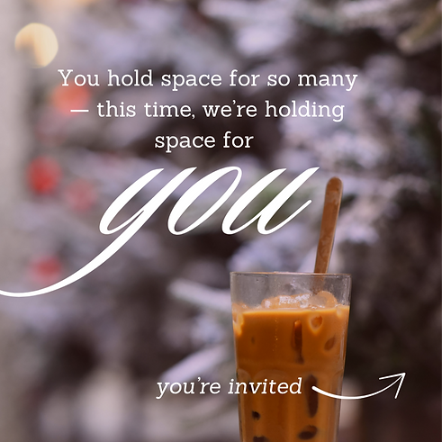 CM holiday retreat social_edited.png