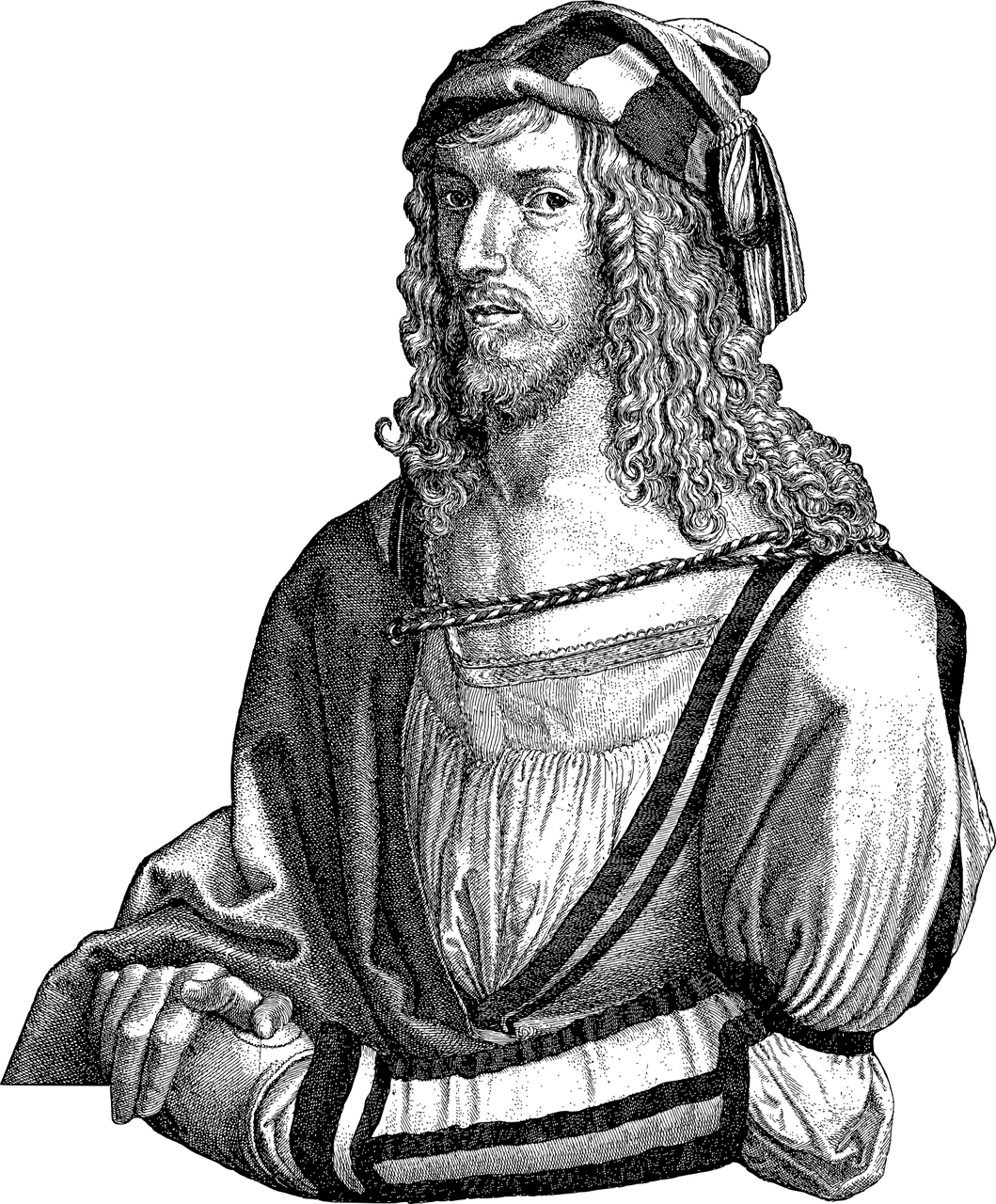 albrecht-durer-6474368_1280.webp