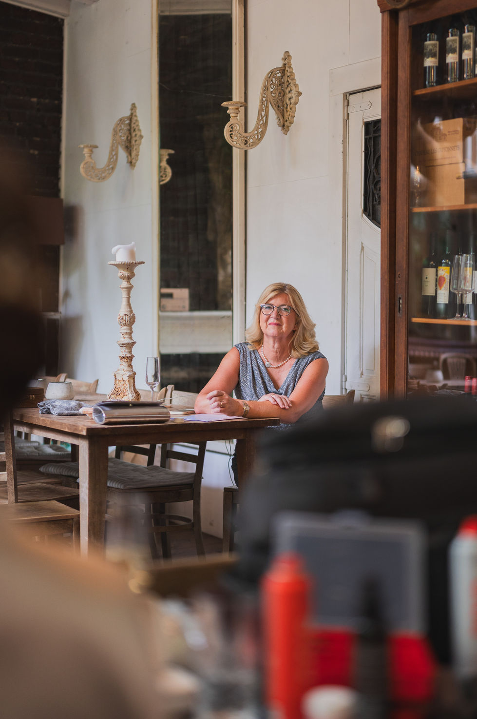 Hochzeitsfotografie_4_-3