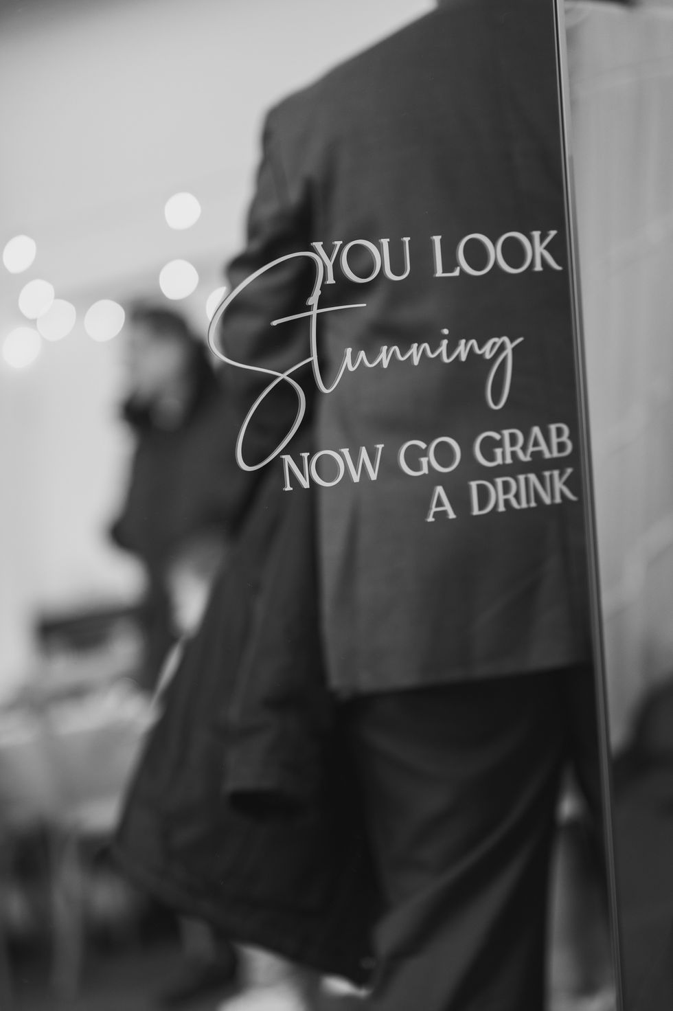 Hochzeitsfotografie_5_-16