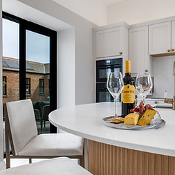 Show Home 6 (9).jpg