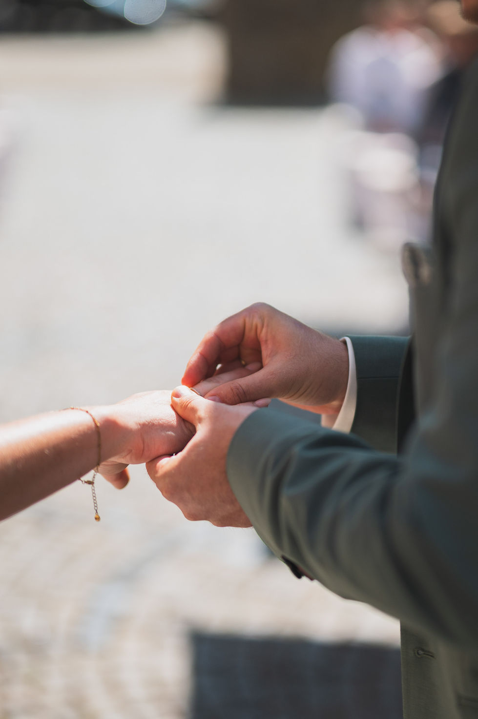 Hochzeitsfotografie_4_-14