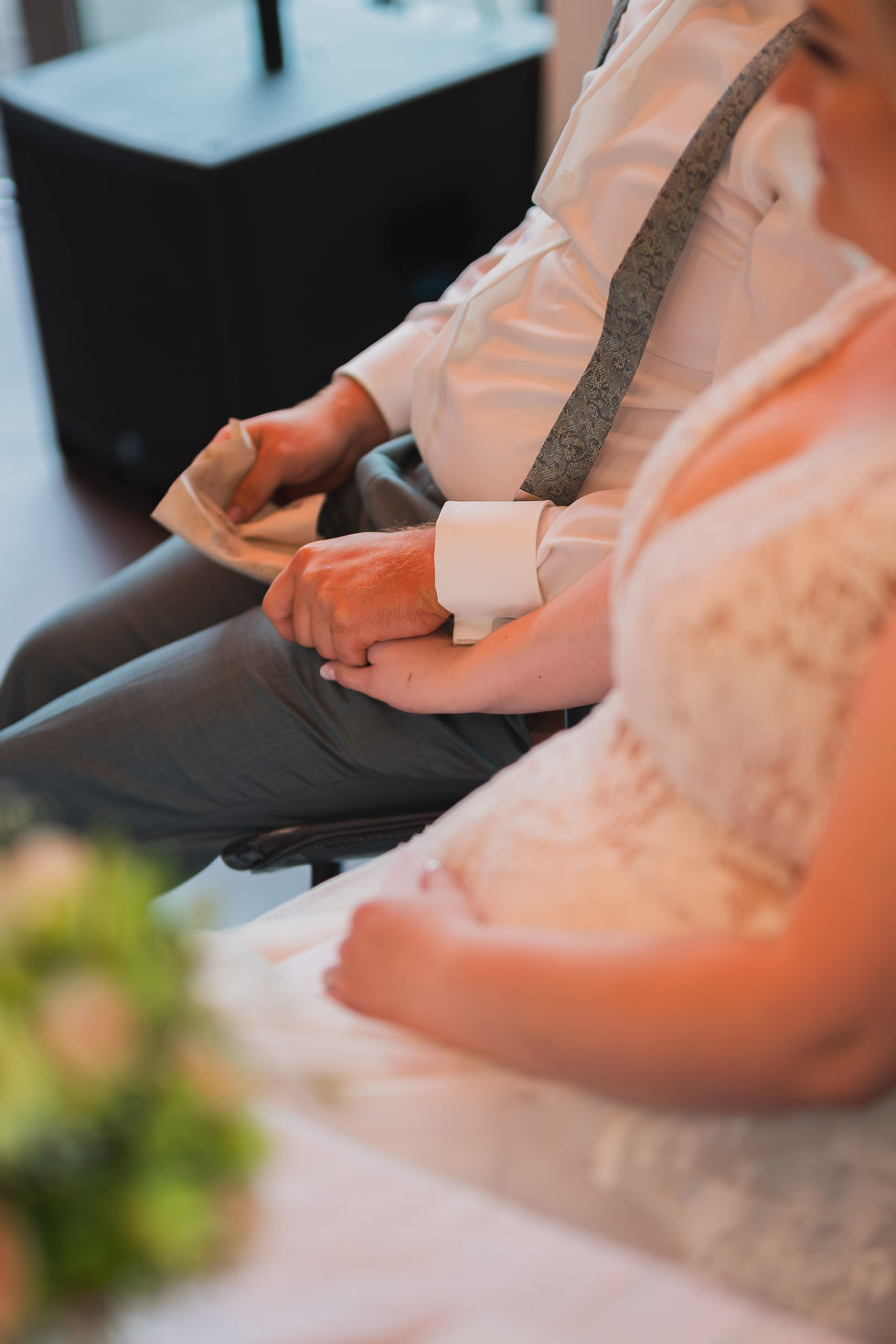 Hochzeitsfotografie_-49