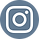 SC_IG