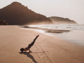 Chasing the Longest Day: How the North East Coast Celebrates Summer Solstice (And Why Stay Coastal Is the Best Seat in the House)