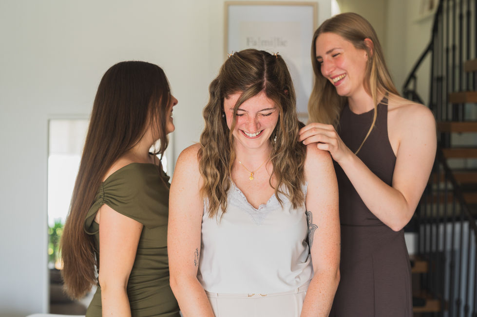 Hochzeitsfotografie_4_-1