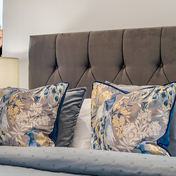 Show Home 6 (1).jpg