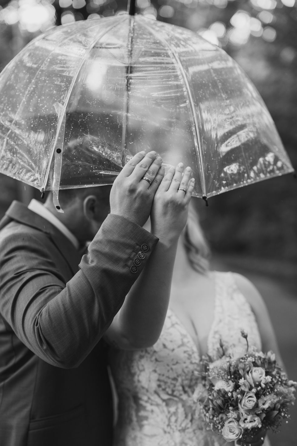 Hochzeitsfotografie_-30