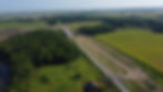 DJI_0142.JPG