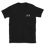 Thumbnail: You've Got This Sis - Unisex T-Shirt