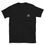 Thumbnail: Control Your Thoughts - Unisex T-Shirt #MHM