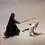 Thumbnail: Hasbro Star Wars Choice of  10cm Action Figures, Darth, Various Trooper/Clones
