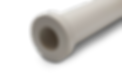 WechatIMG1263.jpg