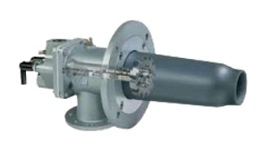 sqf-furnace-inoxmat-burner-1-unstocker.p