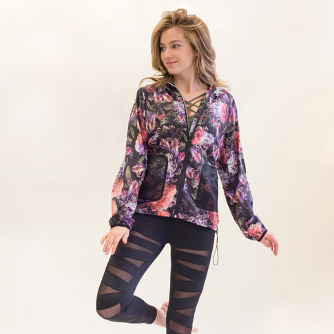 _VMS3815 - Edit 01-3.JPG