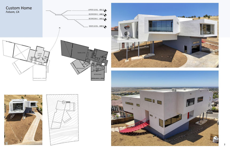 Kassandra_Simon_Portfolio - FINAL - wix Page 004