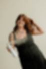 Jessica