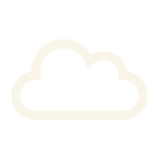 cloud.png