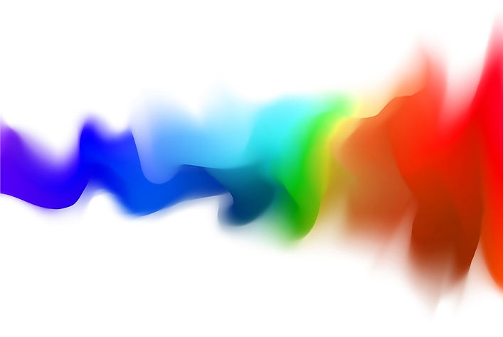 Fundo SN.jpg